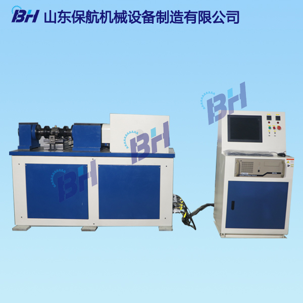 雙機(jī)位.jpg